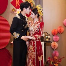 ̷2025¿YʽzqYYСӳw