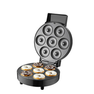 �羳����Ȧ�W�t����A���͙C����A����pʳ�CKC1366