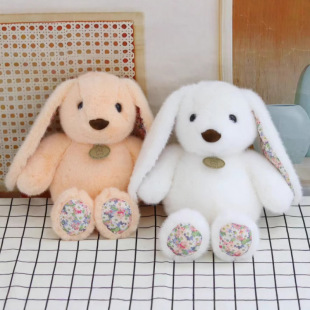 �ɐ۴�������żܛ��8��ץ�C�������L���ù���С��ë�q������նY