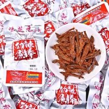 �t�������~������С�~��ëë�~��ʳ��������С���~�����l���۰��]