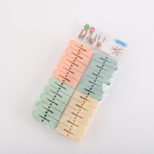 ���L���ϱ��A��̖�A�ӏ����A�������������A�๦�܊A�̨�����A