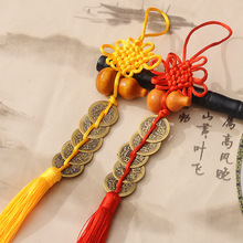 ����X������S�~ľ���J����X�Ї��Y����T���T�Lˮ���һ�����l