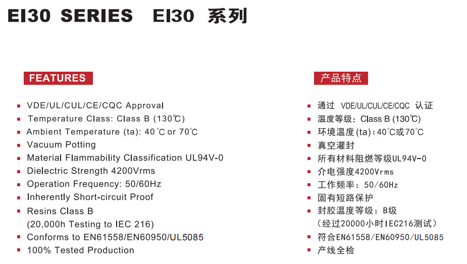 QQ截图20220624110808