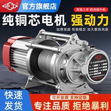 (�¿����p)�����X�������C��P�C���ؙC�����CС���C����220V