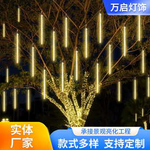 led̫������������b������ˮ���ֵ������������^���ò�
