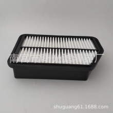 厂家销售28113-3Z100适用江淮瑞风S5第二代 2014-至今1.5T空气滤