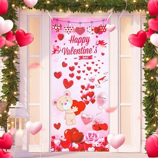 QZB�羳�������˹��T�w����õ�廨�T���zӰ�������շՇ��b�
