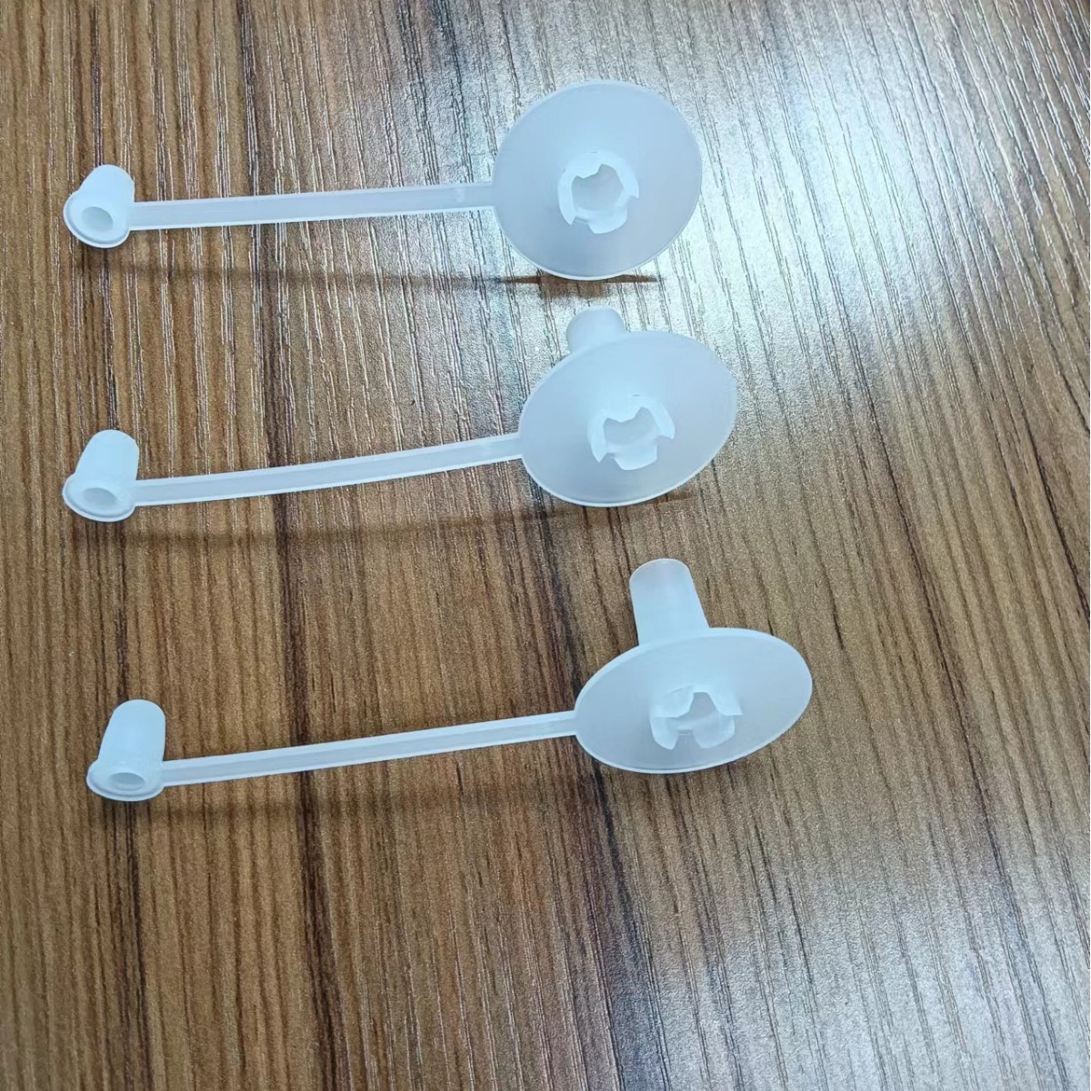 漏嘴/带盖排液阀/集液袋/积液袋/MED/医疗