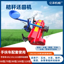 ն߀CСնC 󶹗U߀C @ݙCַ܇