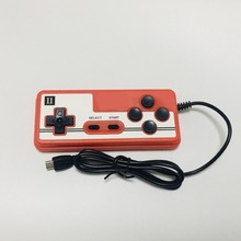 ���Բ���logo�Α��ֱ�늳�3��AV��