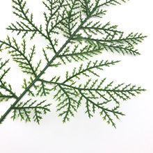 33cm������ᘰؘ��~��֦�}�Q���֦���h��ˇ�b��~����羳����