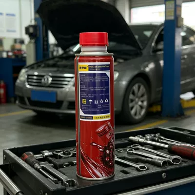 Valve oil seal softener manufacturer, Oil additive