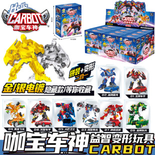 ����܇������к�����܇��ƴ�b׃�οɄӷeľ��ä�ЙC���˙C�׶Y