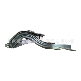 79110-1R000 79110-0U000 �C�w��� RH �m��� �F������ ��{