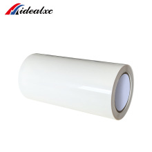 25�����͸���ض����̘˼�늾���|��ɫ�˺��N�W�����ӛ̖�����g