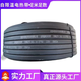 电热带;其他电热设备;接线盒