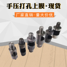 �_̤�C�։��C���ģ����ģ���ٹ���Ƥ�����֏V���������ľߴ���