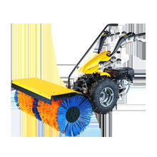 �첩����С�����ƒ�ѩ�C���Ϳ�