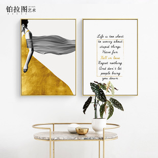 ������q ���s��ʽ�p���b��F���͏d�쮋��ɫ�����R�����ﱳӰ