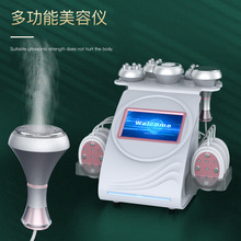 �羳�¿�80K���һ�沿���w���݃x�� ���һ����һ����΢늾���x