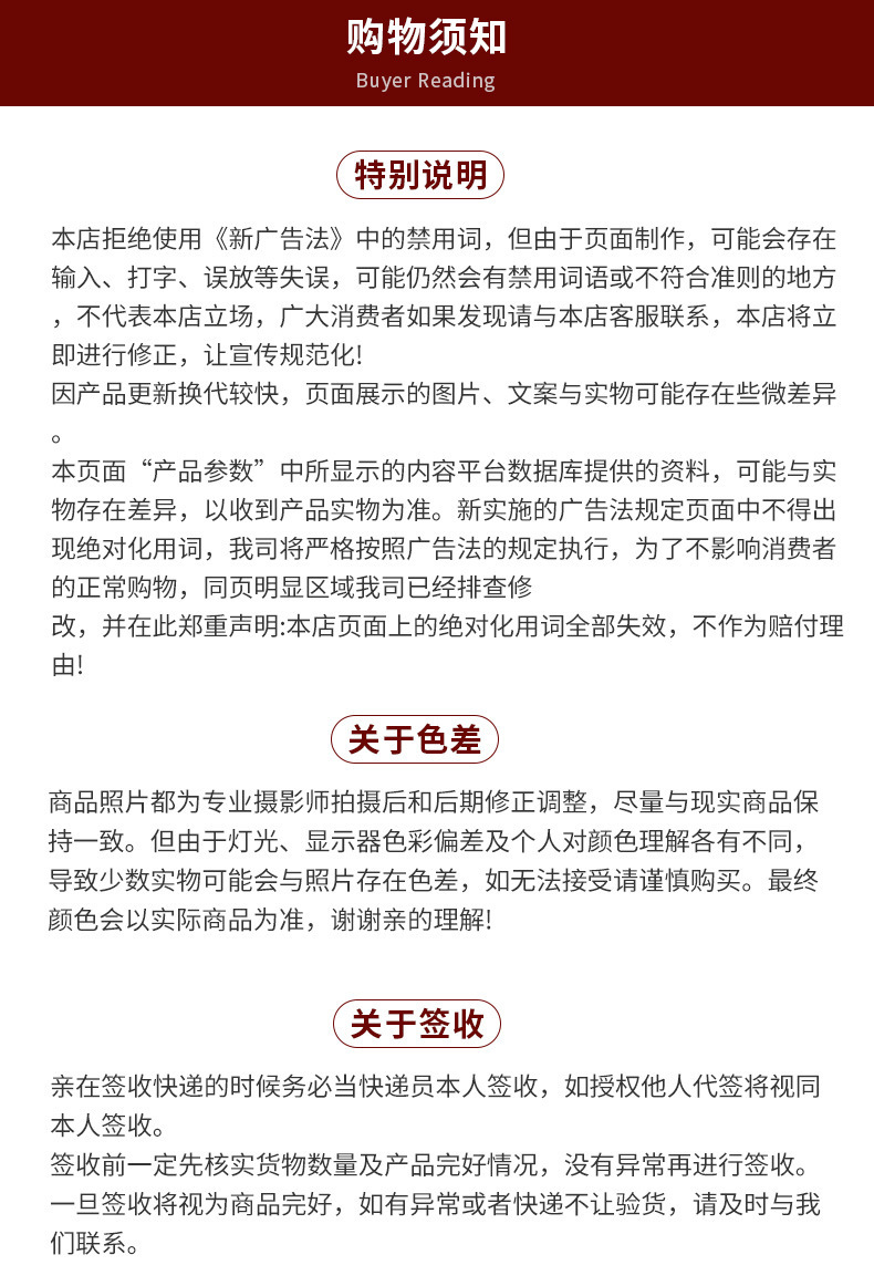 23110935264b6ca2e782ec4fa85ec2