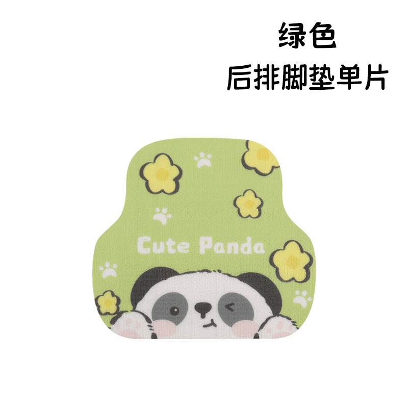 NNGY��è˿Ȧ�����ŵ�Ӻ�ɲü�ר��ר�ö����羳��������˿�ص�