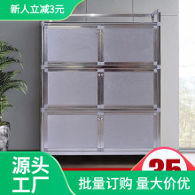 ���P䓙���̨��Ӻ��뙙����X�Ͻ����̨�̨����뙙��ˮ��