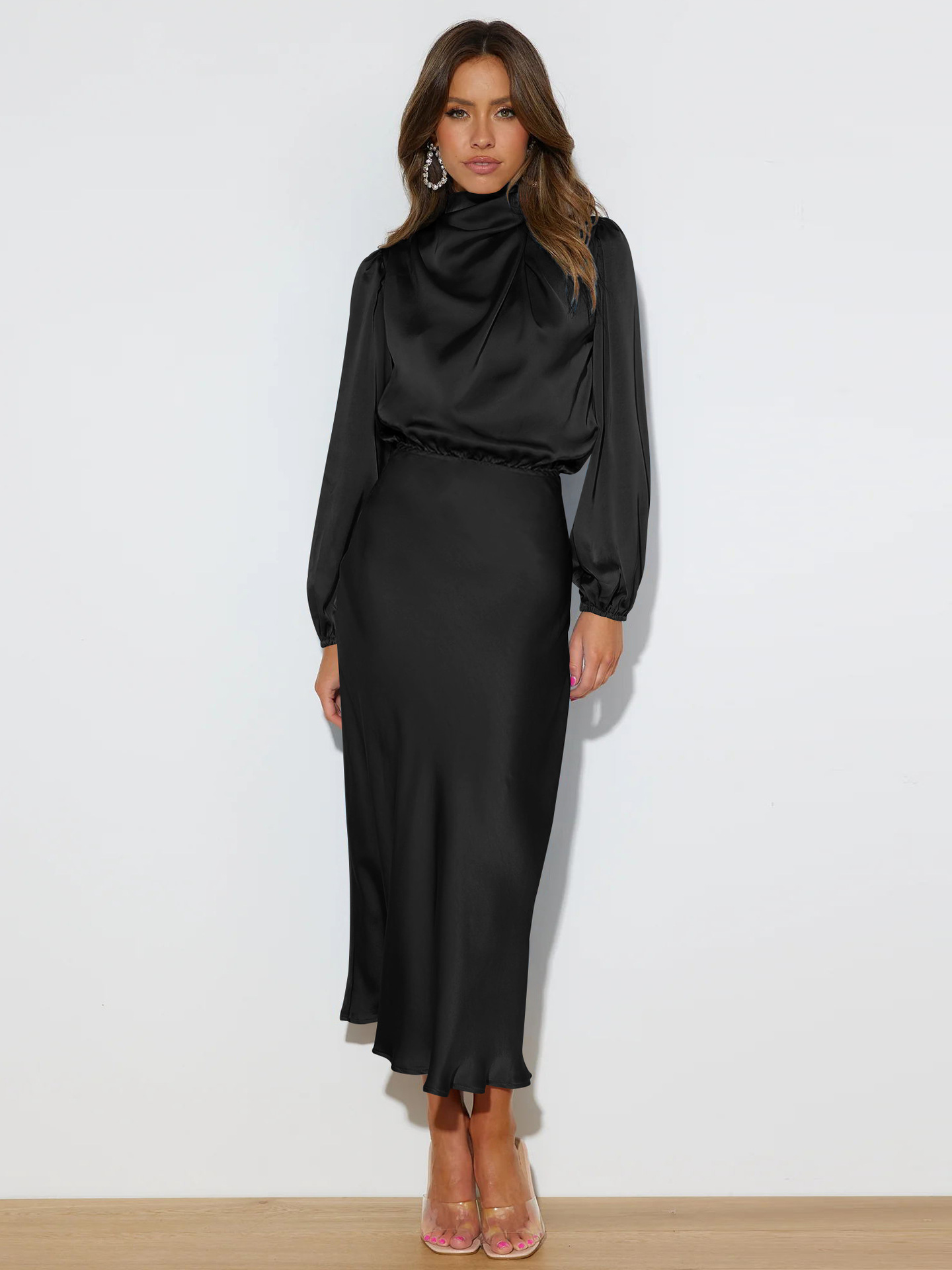 GQTG-040#黑色-2.jpg