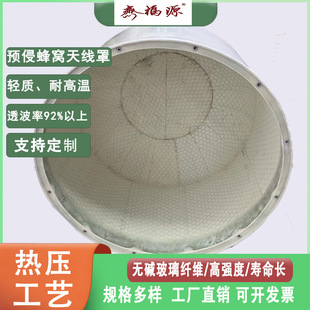 �����܊�����_վ ������ �쾀�� ��C�Ȳ�Ӳ�ȏ������p4gͨ����