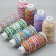 �ò��ִ��޾��ǿն�Ⱦ��ĥ�����ʽ���K��diy���������������K��