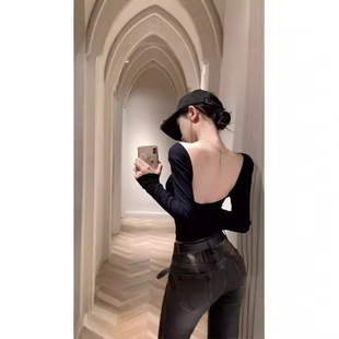 �W���L�Ը�¶���L������T��ŮU�I�o��������@�ݎ��؉|�������l
