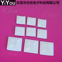 �����̶��� �����zճʽ����늾��̶��� ���Pʽ���z�̶��P��λ��