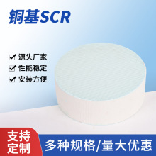 �~��SCR�մ��d�w�߃����������w����׽���Vо��Ԫ�߻����մ��d�w