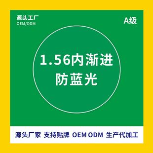 Դ�^�S�ҹ���1.56���{��ȝu�M׃ɫ�u�M�ཹ�c�RƬ���h�������RƬ