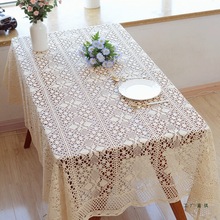 ��@�U���޾��������ֹ��hᘲ�����̨������ٽz���^���w��ɳ�l��