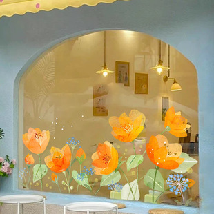 ins�L����С���N�����b���̲�͏d��䁲����N �����o��N���b��N