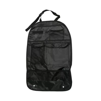Bag Car Hanging Bag, Car storage bag/box