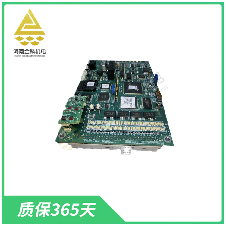 810-013872-106   |  810-800082-043  |   电路板模块