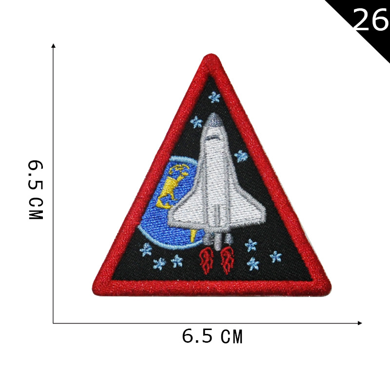 26 * 단일 단락 5 배치 불만족 발행 * 단일 단락 5 배치 불만족 발행 25