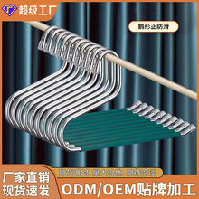 �S�����lѝ�ܷ���ѝ�Ӽܟo���Z�Β�ѝ���¼܌����ռ{������������
