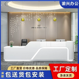 展示柜;办公展示架;办公案、台