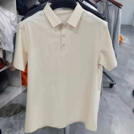 男Polo衫;男式T恤;男式卫衣