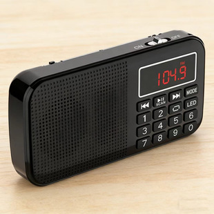 �옷���L-558 ��ý�w�忨�����yʽ���������C ����C �S��ֱ��