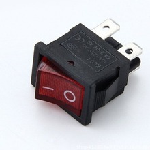 KCD4���I�p�x�C��� 늿��_�P 늿ط��w�Cһ�w�C�_�P����