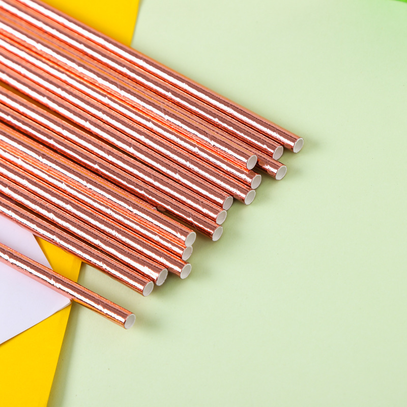 O1CN01hgE6e01NbLcHfBOw9_!!2206