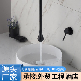 �l���gԡ��ˮ�����^�컨����̨�ϰ��b���^ȫ�~ϴĘ�����^�ɴ��l