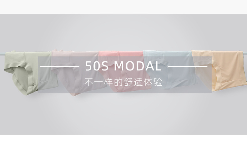 i2uUjf6mxdTrdS49SAV0xKWxS5kMjKtIOADf