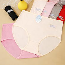 �и����ڿ�Ů���ǿ�����и������ǿ�����180��220��������Ůʿ