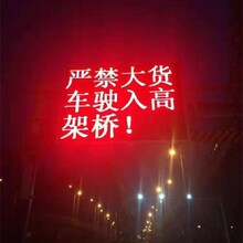 ��ͨ�T�����S�ҵ�P16�����pɫ�o�B���� ��׃����(���W�R��)