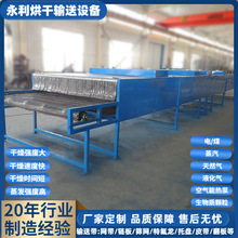 ɽ�|��əC�S�ҹ����W����əC ����ʽ��əC�O�� ���Lѭ�h����C